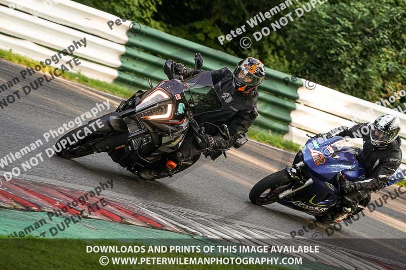 cadwell no limits trackday;cadwell park;cadwell park photographs;cadwell trackday photographs;enduro digital images;event digital images;eventdigitalimages;no limits trackdays;peter wileman photography;racing digital images;trackday digital images;trackday photos